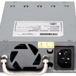 BDCOM PWR-150-AC Managed Switch