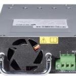 BDCOM PWR-150-DC Managed Switch