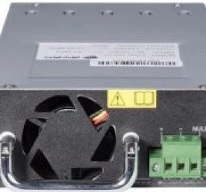 BDCOM PWR-75-DC Managed Switch
