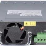 BDCOM PWR-75-DC Managed Switch