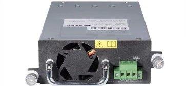 BDCOM PWR-75-DC Managed Switch