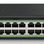 BDCOM S1500-24T Unmanaged Switch