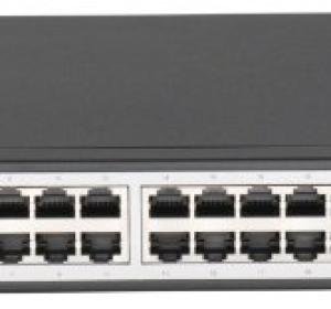 BDCOM S2500-24T4S(S2528-C) Managed Switch