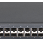 BDCOM S2900-24S8C4X-2AC Managed Switch