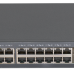 BDCOM S2900-48T6X Managed Switch