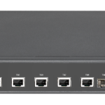 BDCOM S2900-8TG4X Managed Switch