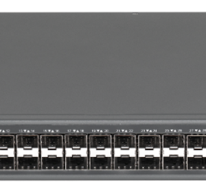 BDCOM S3900-24S8T6X Managed Switch