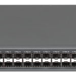 BDCOM S3900-24S8T6X Managed Switch