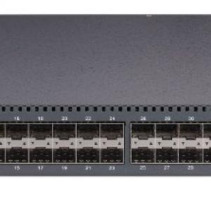 BDCOM S3900-48S4C8X (S3756F) Managed Switch