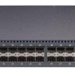 BDCOM S3900-48S4C8X (S3756F) Managed Switch