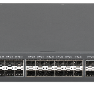 BDCOM S3900-48S6X Managed Switch