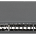 BDCOM S3900-48S6X Managed Switch