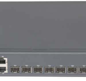 BDCOM S5612E-2AC Managed Switch