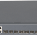 BDCOM S5612E-2AC Managed Switch