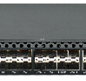 BDCOM S5800-16X8Y4C Managed Switch