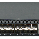 BDCOM S5800-16X8Y4C Managed Switch
