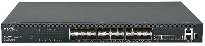 BDCOM S5800-16X8Y4C Managed Switch