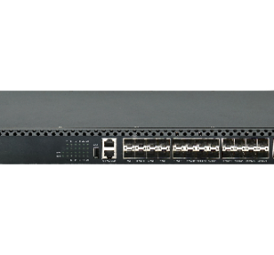 BDCOM S5800-24X2C Managed Switch