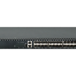 BDCOM S5800-24X2C Managed Switch