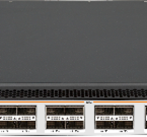 BDCOM S5800-32C-E Managed Switch