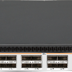 BDCOM S5800-32C-E Managed Switch