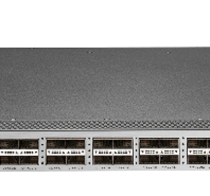 BDCOM S5800-32C--X Managed Switch