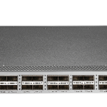BDCOM S5800-32C--X Managed Switch