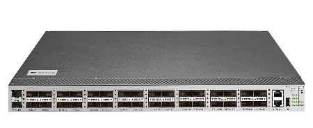BDCOM S5800-32C--X Managed Switch