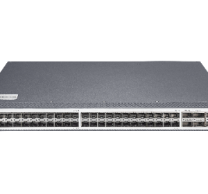 BDCOM S5800-48X8C Managed Switch