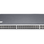 BDCOM S5800-48X8C Managed Switch