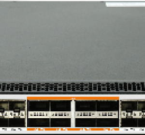 BDCOM S5800-48X8C-E Managed Switch