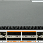 BDCOM S5800-48X8C-E Managed Switch