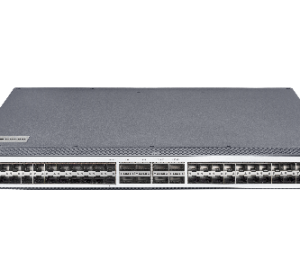 BDCOM S5800-48X8C-X Managed Switch