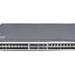 BDCOM S5800-48X8C-X Managed Switch