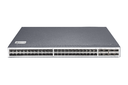 BDCOM S5800-48X8C Managed Switch