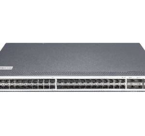BDCOM S5800-48Y8C Managed Switch