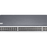 BDCOM S5800-48Y8C Managed Switch