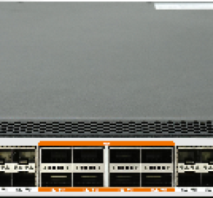 BDCOM S5800-48Y8C-E Managed Switch