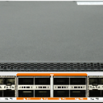 BDCOM S5800-48Y8C-E Managed Switch