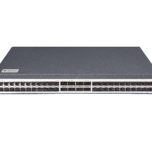 BDCOM S5800-48Y8C-X Managed Switch