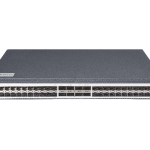 BDCOM S5800-48Y8C-X Managed Switch