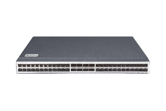 BDCOM S5800-48Y8C-X Managed Switch
