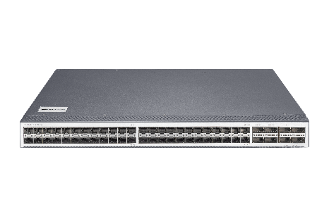 BDCOM S5800-48Y8C Managed Switch