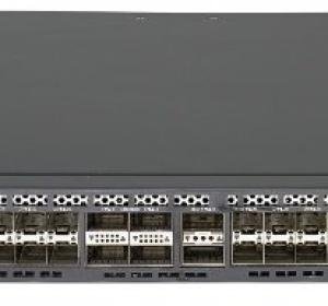 BDCOM S5864HB Managed Switch
