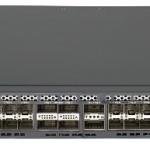 BDCOM S5864HB Managed Switch