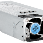 BDCOM S8000-PA350 Managed Switch