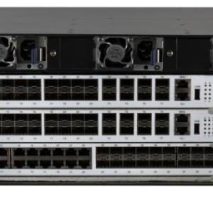 BDCOM S8503E Managed Switch
