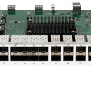 BDCOM S8503E-MSU-24GS8TS Managed Switch