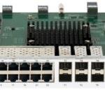 BDCOM S8503E-MSU-24GT8TS Managed Switch