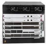 BDCOM S8506E Managed Switch
